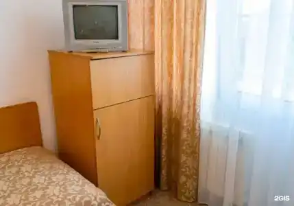 Виктория - 128
