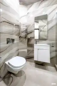 Vello Doro - 69