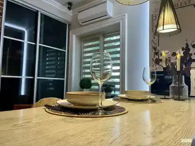 Лофт - 9