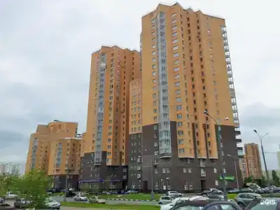 Мини-гостиница Nabat Palace - 159