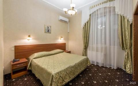 Афродита - 176
