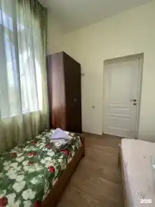 Мушмула - 18