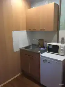 на Заводской 2 - 16
