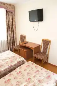 Пушкиногорье - 147