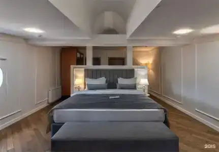 Хатти Лофт - 134