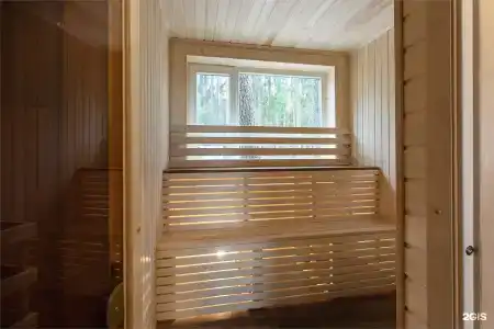 Загородный клуб WEST - 288