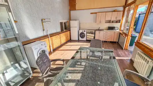 Art House - 17