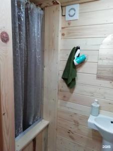 У Борисыча - 131