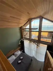 Порт Ольхон - 112