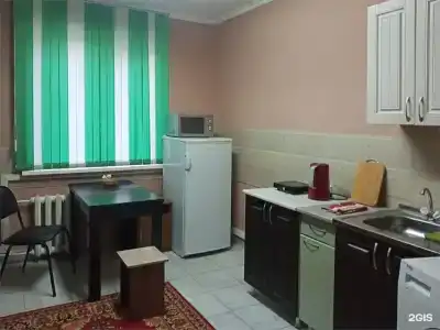 Янтарь - 91