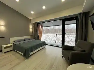 Шепот - 151