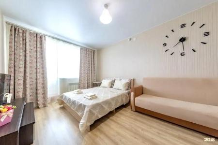 Тундровый 2 - 48