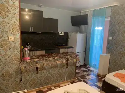 Светлана - 17