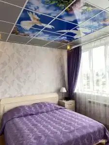 Гармония - 148