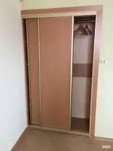 Охотник - 13