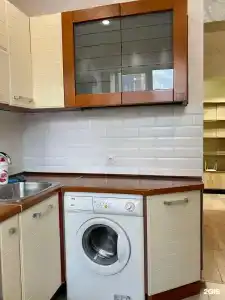 Rent69  on Tamara ilyina street - 13