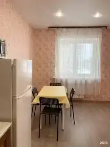 Rent69 - 62