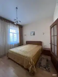 Париж - 3
