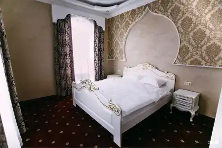 Caesar Royal Palace - 65