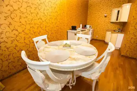 Ливадия-Татарстан - 232