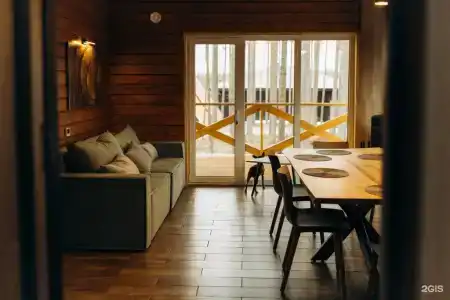 Karjala house - 15