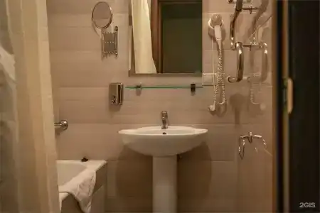 Куркино - 49