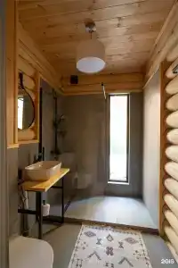 Skazka Lodge Приэльбрусье - 138