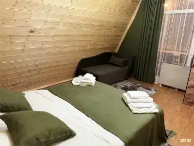 King House - 114