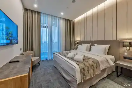 Соколёна - 57