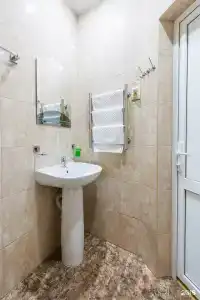 Анатоль - 141
