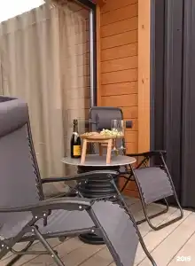 БарныЧаны - 37