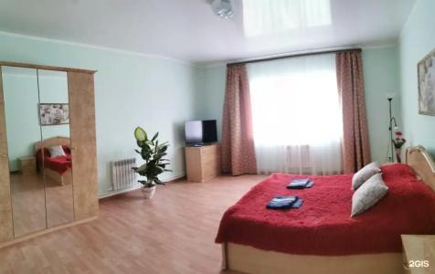 Светлана - 102