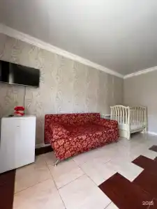 Алмаз - 25