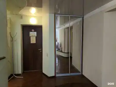 Премьер - 222