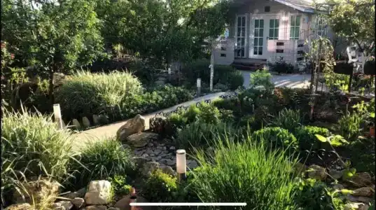 Вилла Лаванда - 14