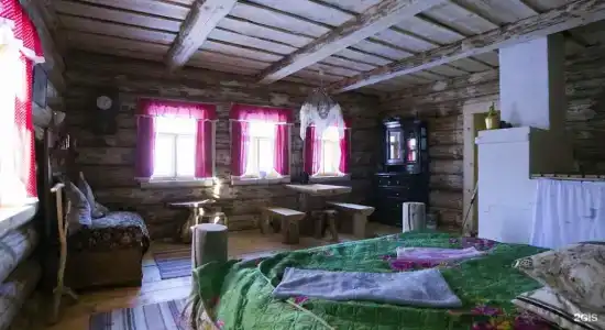 Дубки-В гостях у сказки - 30