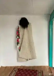 Бабушкин Этнодом - 43