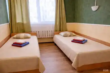 Феличита - 42