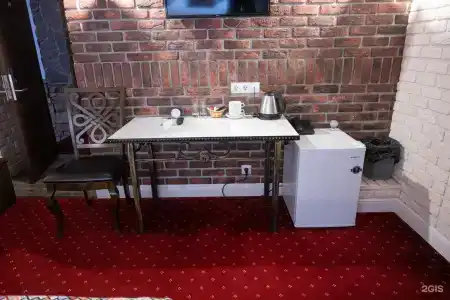 История - 139