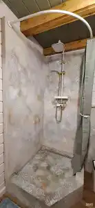 Алтай для Отдыха - 149