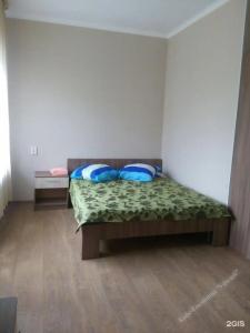 Уфалей - 21