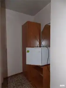 Кузбасс - 56
