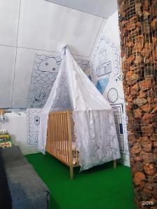 Эко-дом Амарант - 43