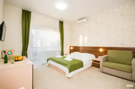 InnReef - 13