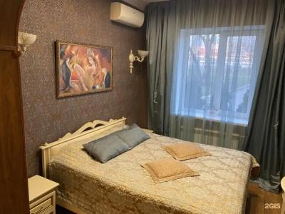 Felicity Hayat Suites - 43