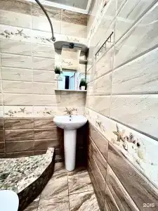 Светлана Голд - 185