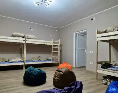 Key2Home - 5