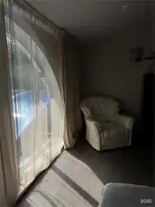 Welcome Home - 91
