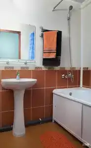 Иркут - 64