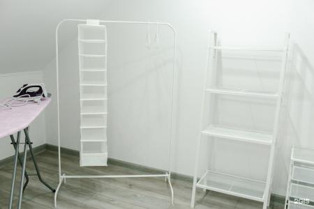 FreeDOM Premium - 114